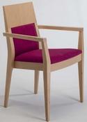 Fauteuil sigrid_0