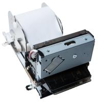Imprimante kiosque thermique - porti-t80/200_0