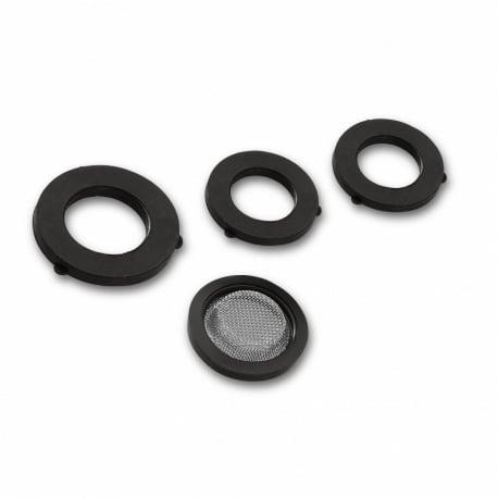 Kit de joints plats Karcher | 2.645-073.0_0