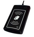 Lecteur RFID ACR-1281U-C8 - Interface USB 2.0, Lecture/Écriture rapide jusqu'à 848 kbps_0