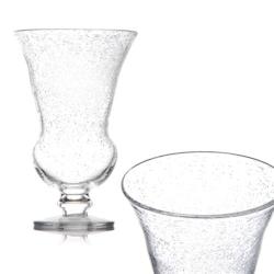MONDO DECO Coupe Everest 130 cl Bullée x 6 Mondo Déco - transparent verre 3558845570020_0