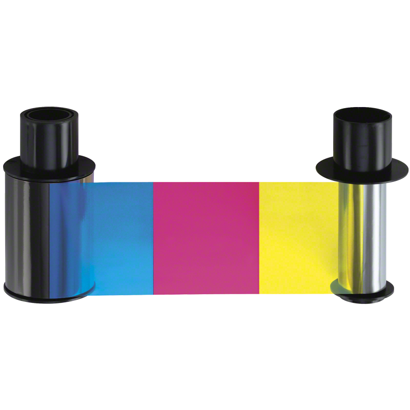 Ruban couleur ymcko fargo 45014_0
