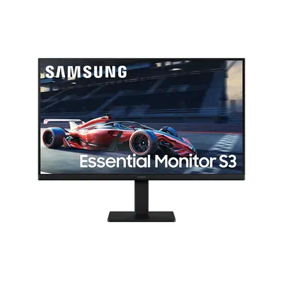 Samsung S30GD écran plat de PC 61 cm (24