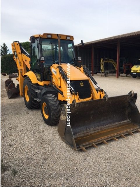 Tractopelle jcb 3cx-4t_0