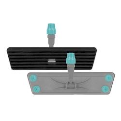 TTS Outil avec lamelle de 80 cm - 8011706062942_0