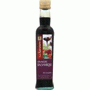 U SAVEURS VINAIGRE BALSAMIQUE 25 CL_0