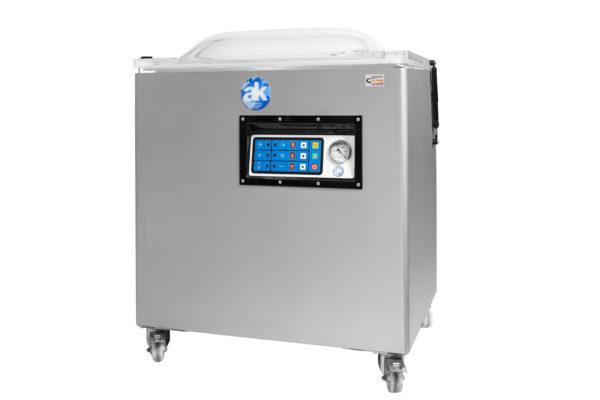 Vp-800 ab, aa - machine sous vide sur socle - ak-ramon_0