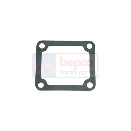 4222851M1 Joint de thermostat - Référence : PT-147-17 - Compatible avec tracteurs Deutz Fahr_0