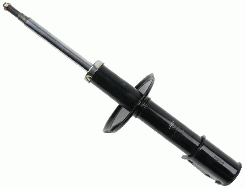 Amortisseur de choc - SACHS 312653 - Neuf et d'origine_0