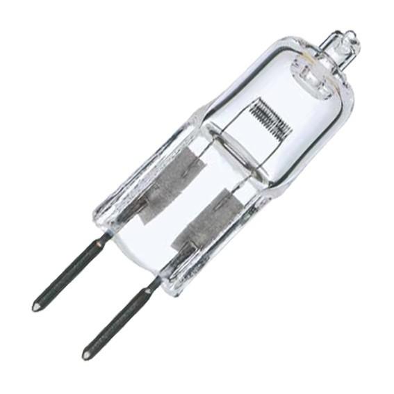 G4 12 Вольт Купить