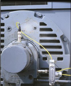 Capteurs de surveillance vibratoire 4-20mA - robustes, fiables et compatibles systèmes industriels_0