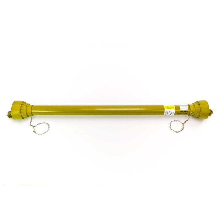 Cardan 1800 - 2600 mm_0