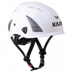 Casque de sécurité ventilé KASK PLASMA AQ - Compact et léger - NCAS82_0