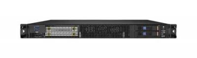 Châssis serveur industriel, HPC-7120S 1U Châssis serveur industriel w/ 700W SPS - Référence: HPC-7120S-70ZXE_0