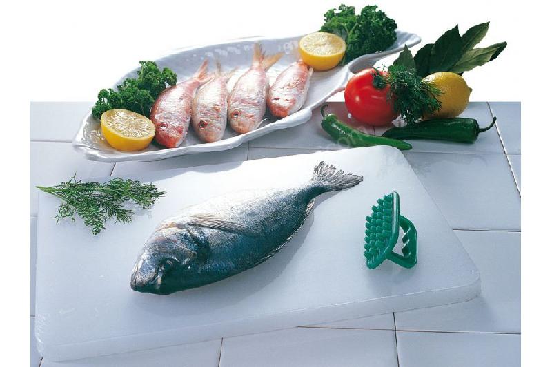 Écailleuse à poisson - Comparez les prix pour professionnels sur  Hellopro.fr - page 1