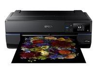 EPSON SURECOLOR SC-P800 - 17