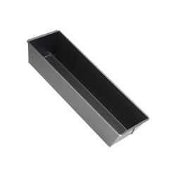 Eva Moule à cake 'pro-clean' 25cm - 047320_0