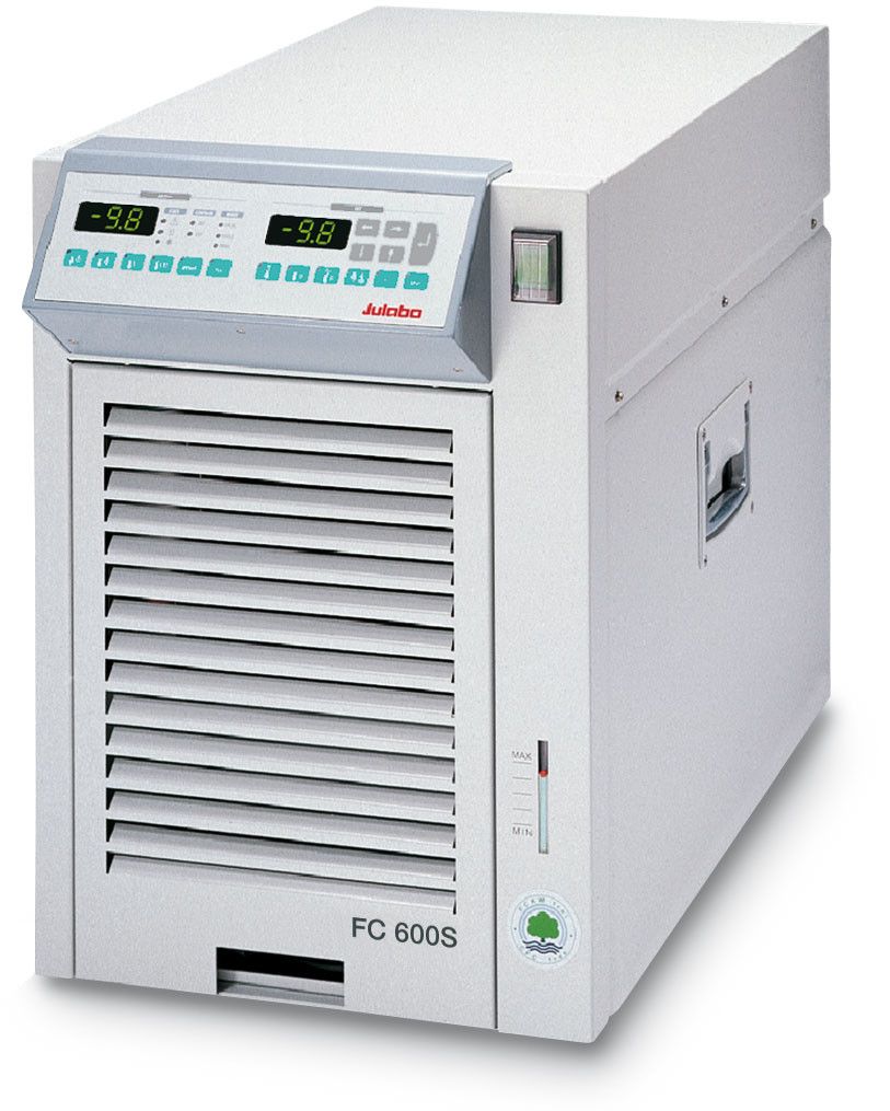 Fc600s - refroidisseurs à circulation_0