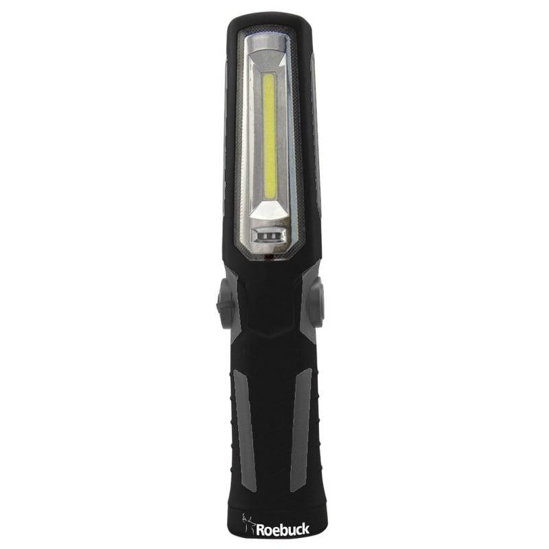 Lampe led robust - ROEBUCK | 867709_0