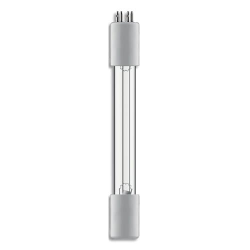 Leitz trusens lampe uv-c de remplacement pour purificateur d'air z-3000 leitz trusens 2415111_0