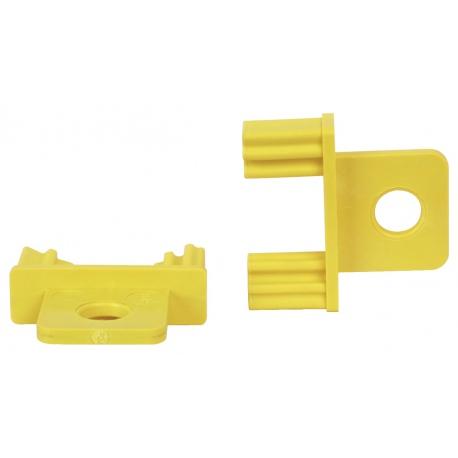 Manivelle pour Opel Corsa - KS Tools | 150.3061_0