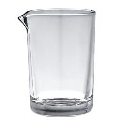 Maru-t Verre à mélange 43cl - 3760294051870_0