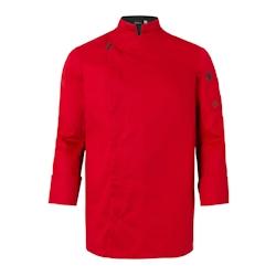 Molinel - veste homme ml shade rouge rubis t3 - 48/50 rouge plastique 3115992632492_0