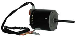MOTEUR SA  K60635 M01459 UC_0