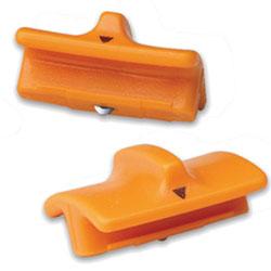 PACK DE 2 LAMES DE COUPE POUR MINI-MASSICOT FISKARS