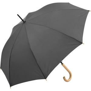 Parapluie standard - fare référence: ix332684_0