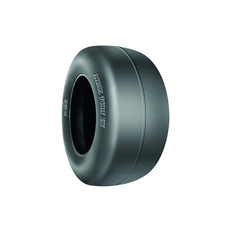 Pneu diagonal pour espace vert - 20X10-10 4PR LG SMOOTH TL_0