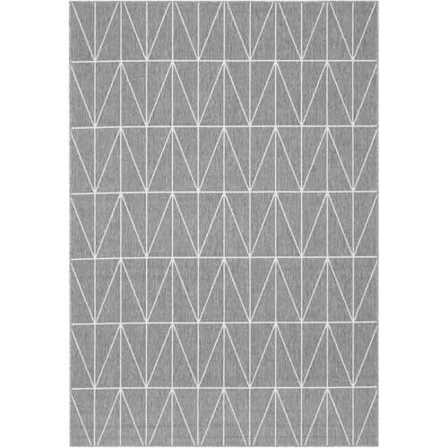Ppf tapis fenix 160x230 mb tfen160x230mb_0