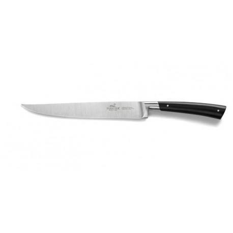 Couteau à découper Yatagan Sabatier Edonist - 20 cm - Réf. 806880_0