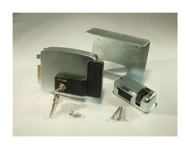 serrure et g 226 che 233 lectrique comparez les prix pour serrure et g 226 che 233 lectrique comparez les prix pour