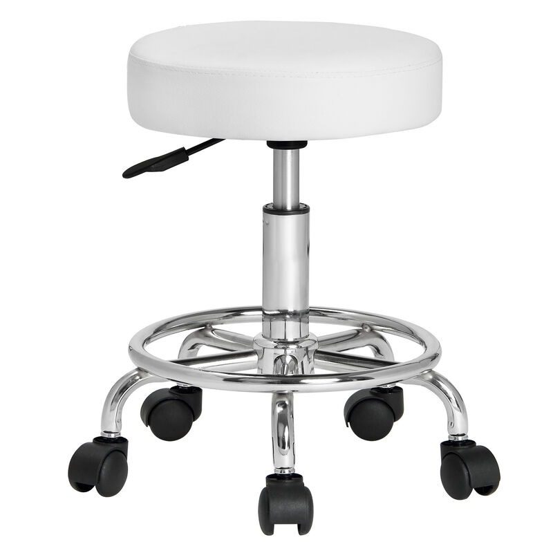 siège auto pivotant 360