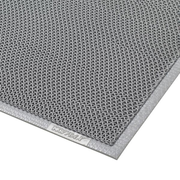 Tapis anti-salissure - 539b gripwalker edge?_0