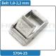 Tendeur a griffe 5704-25_0