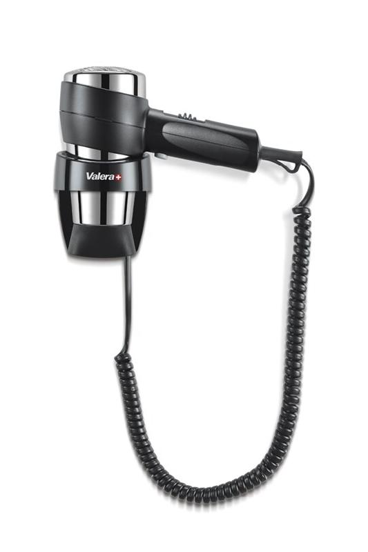 VALERA Sèche-cheveux 1800w Noir 54214-038AB - multicolore 55420079_0