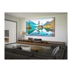 Vidéo Projecteur Epson Eh-ls800b Wxvga Noir - noir 8715946710440_0