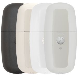 320 c - générateur de brouillard - bandit - à éjection 360°_0