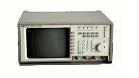 54501A - Oscilloscope numérique Keysight Technologies (Agilent / HP) - 100 MHz - 4 canaux - Programmabilité GPIB_0