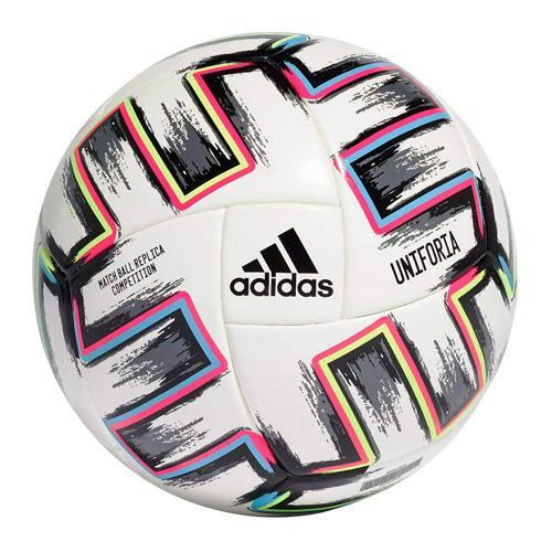 taille ballon foot