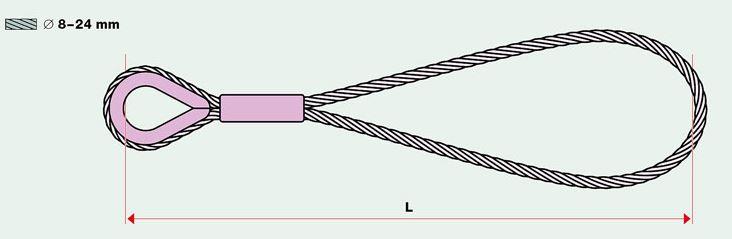 Boucle double_0