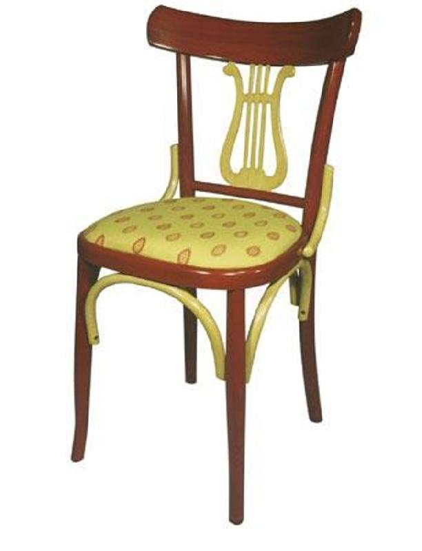 Chaise alida_0