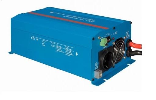 Convertisseur 24v 230v 1200 va phoenix victron energy_0