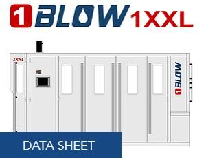 Data sheet 1xxl - souffleuse de bouteilles pet - 1 blow - peut produire des des bidons de 5l jusqu'à 30l​_0