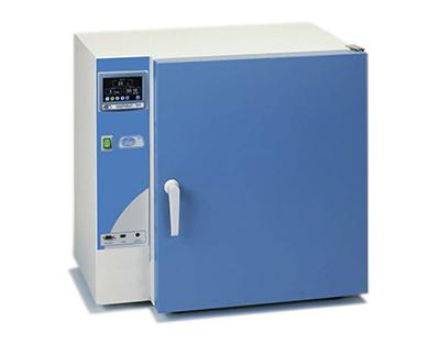 Etuve digitheat tft 50 x 40 x 40 230v 50/60hz 80 litres - ref.: jbd549_0