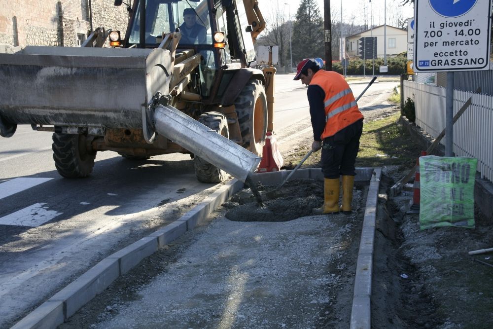 Équipement de malaxage pour béton avec capacités de 150 à 1100 litres