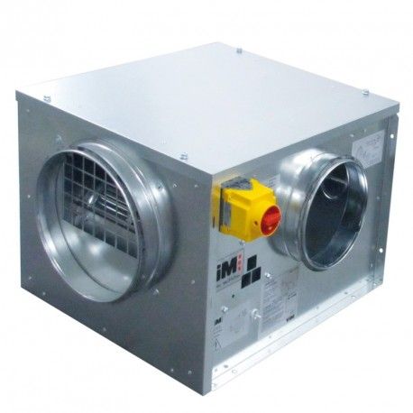 JBHB - Caisson de ventilation VIM 3500 m3/h - extraction C4 non régulée_0