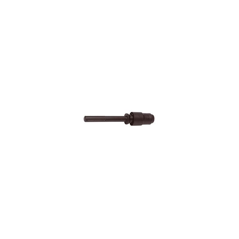 Makita sds-plus rapide changement Mandrin changement rapide-Mandrin 194080-7